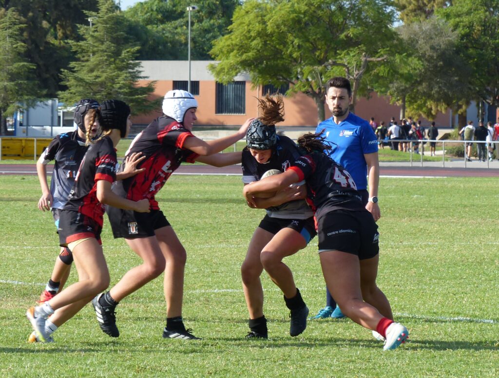 5-10-24 - Inter 8 - 27 CAU