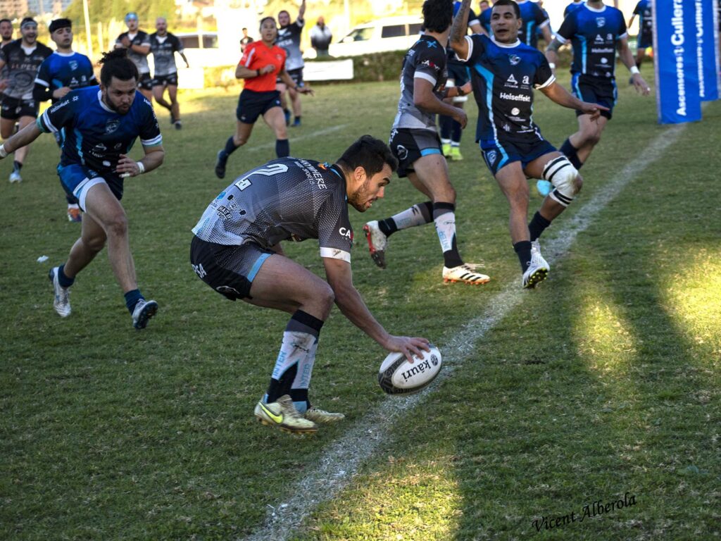 Inter 29 - 30 Akra 2025-02-03