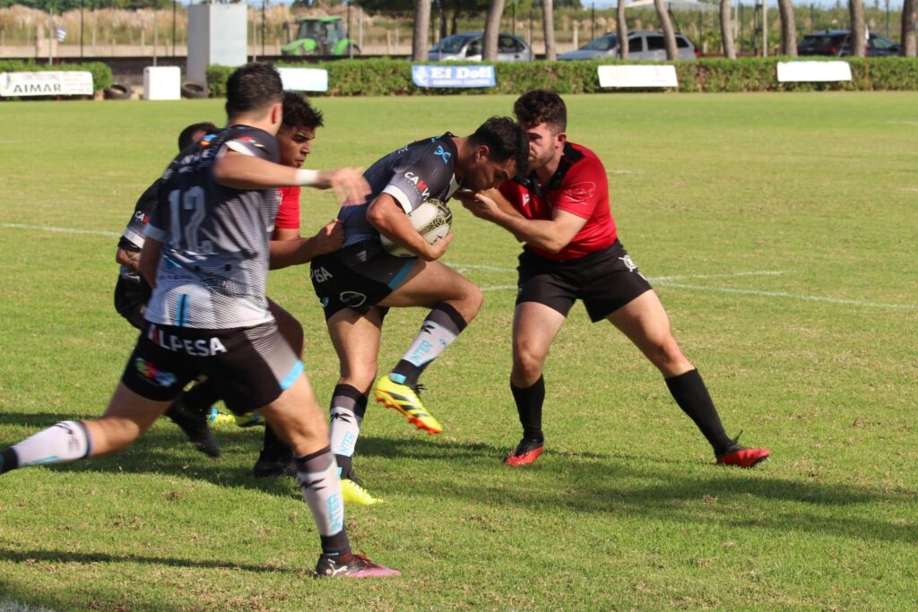 2025-09-27 Inter A 62 - 0 CURM